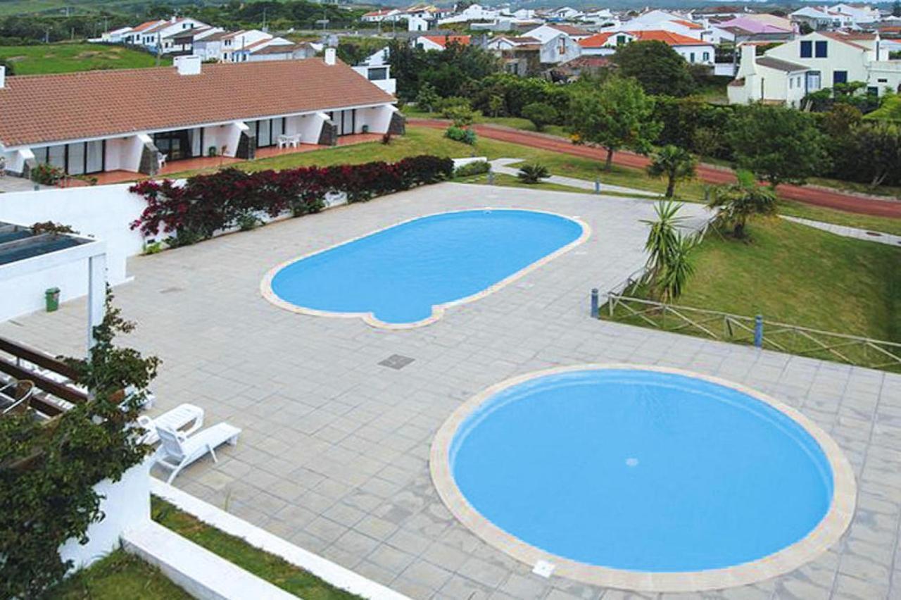 Holiday Village Nossa Senhora Da Estrela, Lagoa, Sao Miguel, Azores Lagoa  Exterior photo
